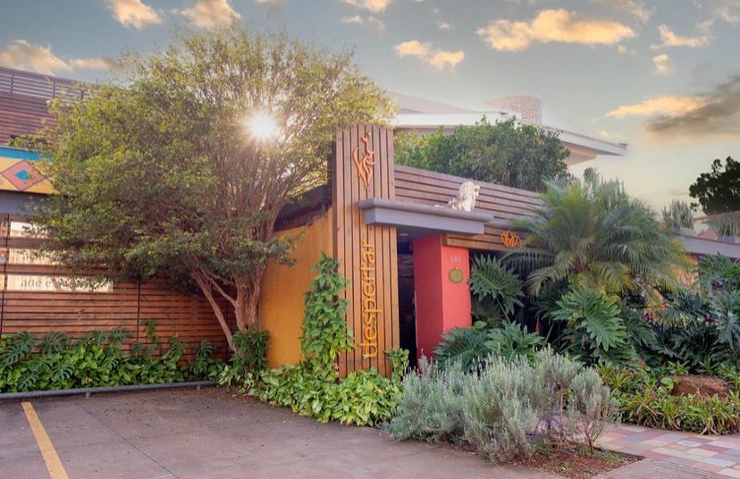 Frederico Guimarães Mendes Filho-1