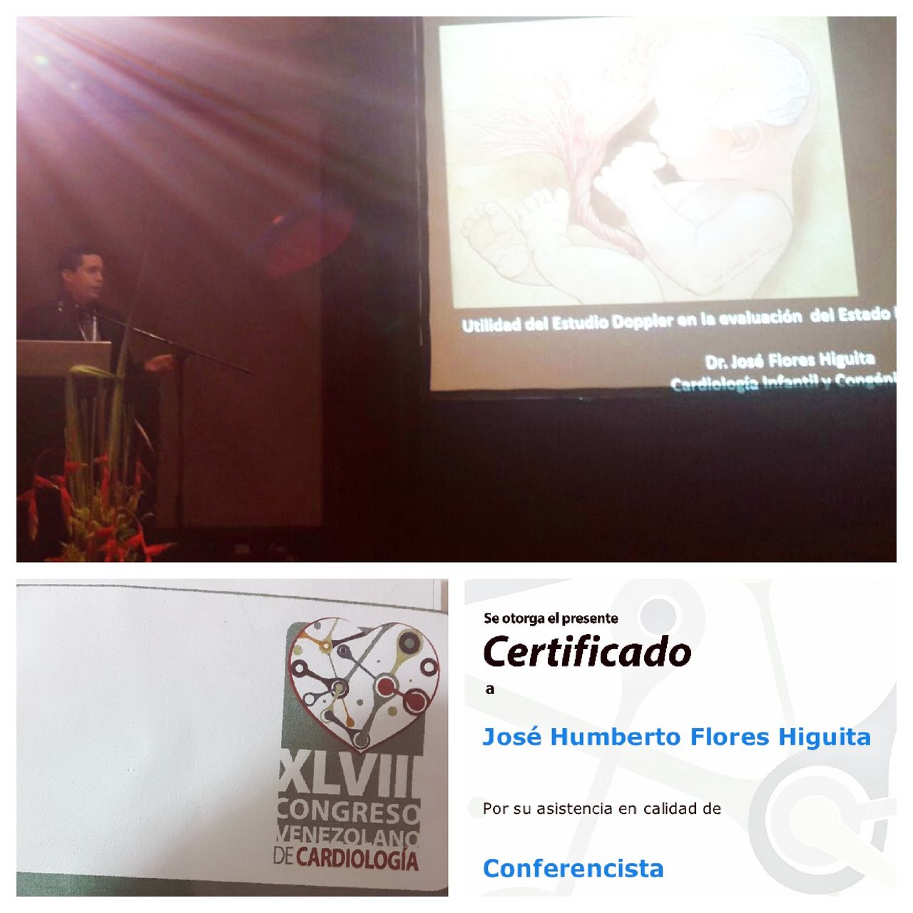 José Flores Higuita-17