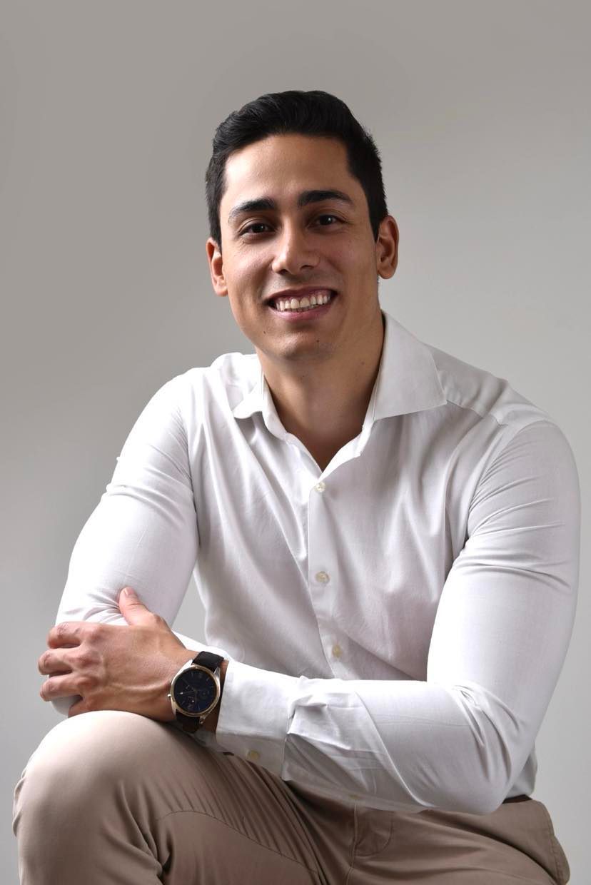 Bruno Rodrigues De Souza-2