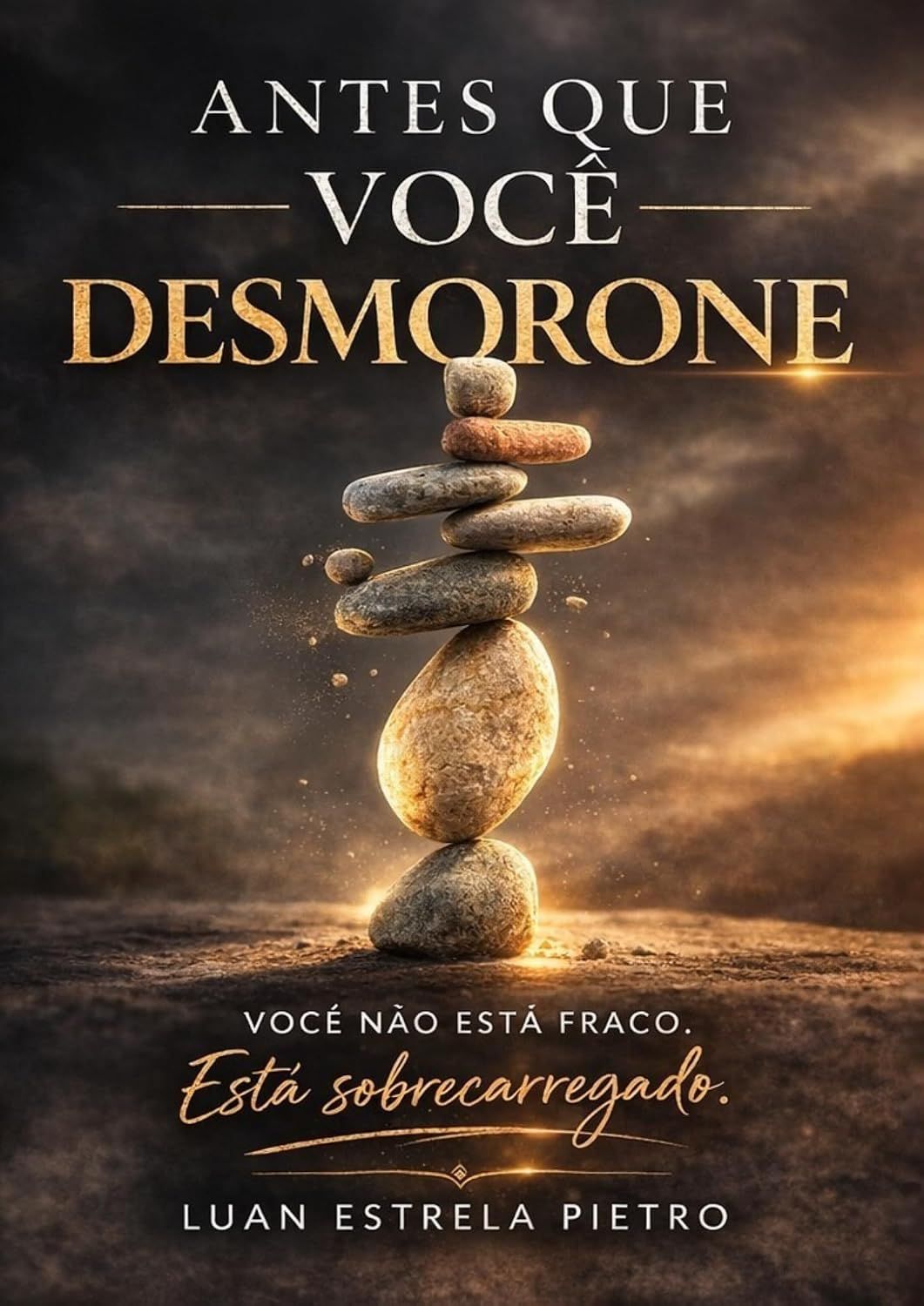Luan Estrela Pietro-0