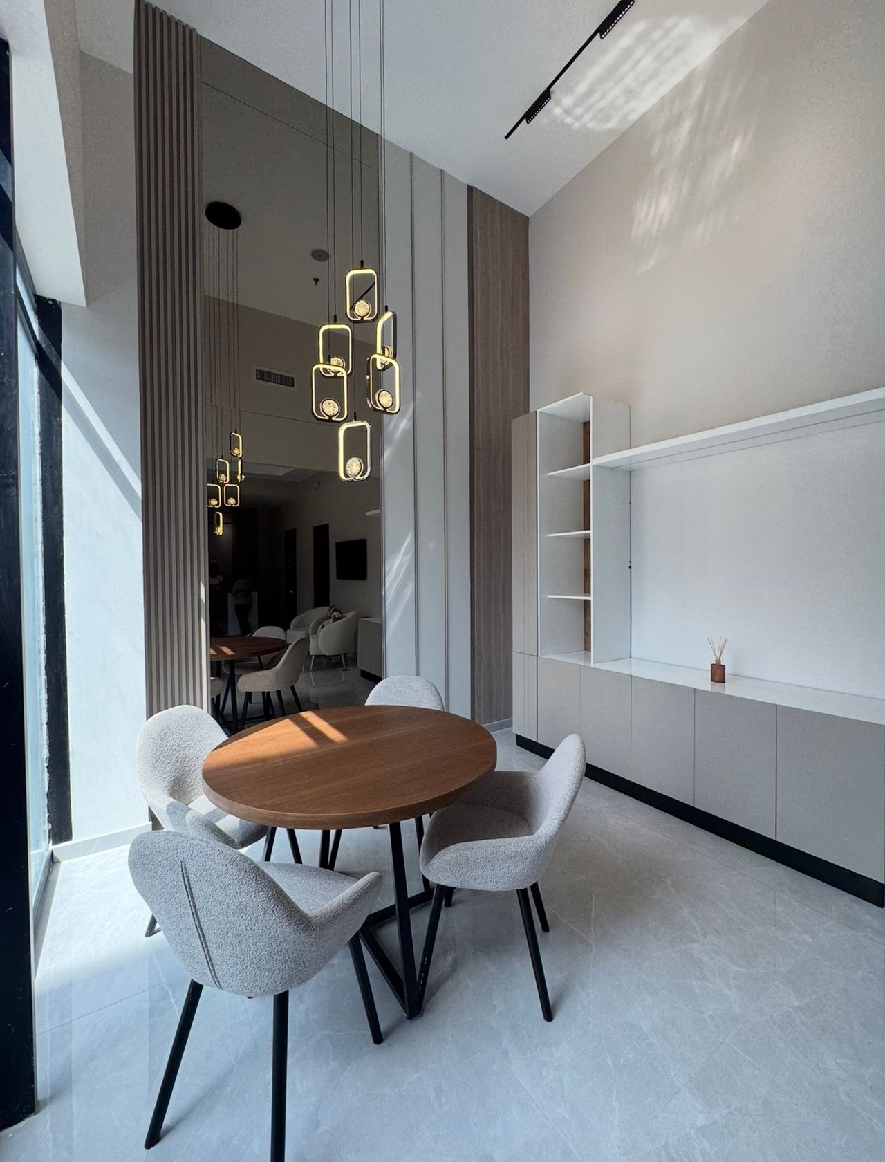 Juan Miguel Martínez Castilla-0