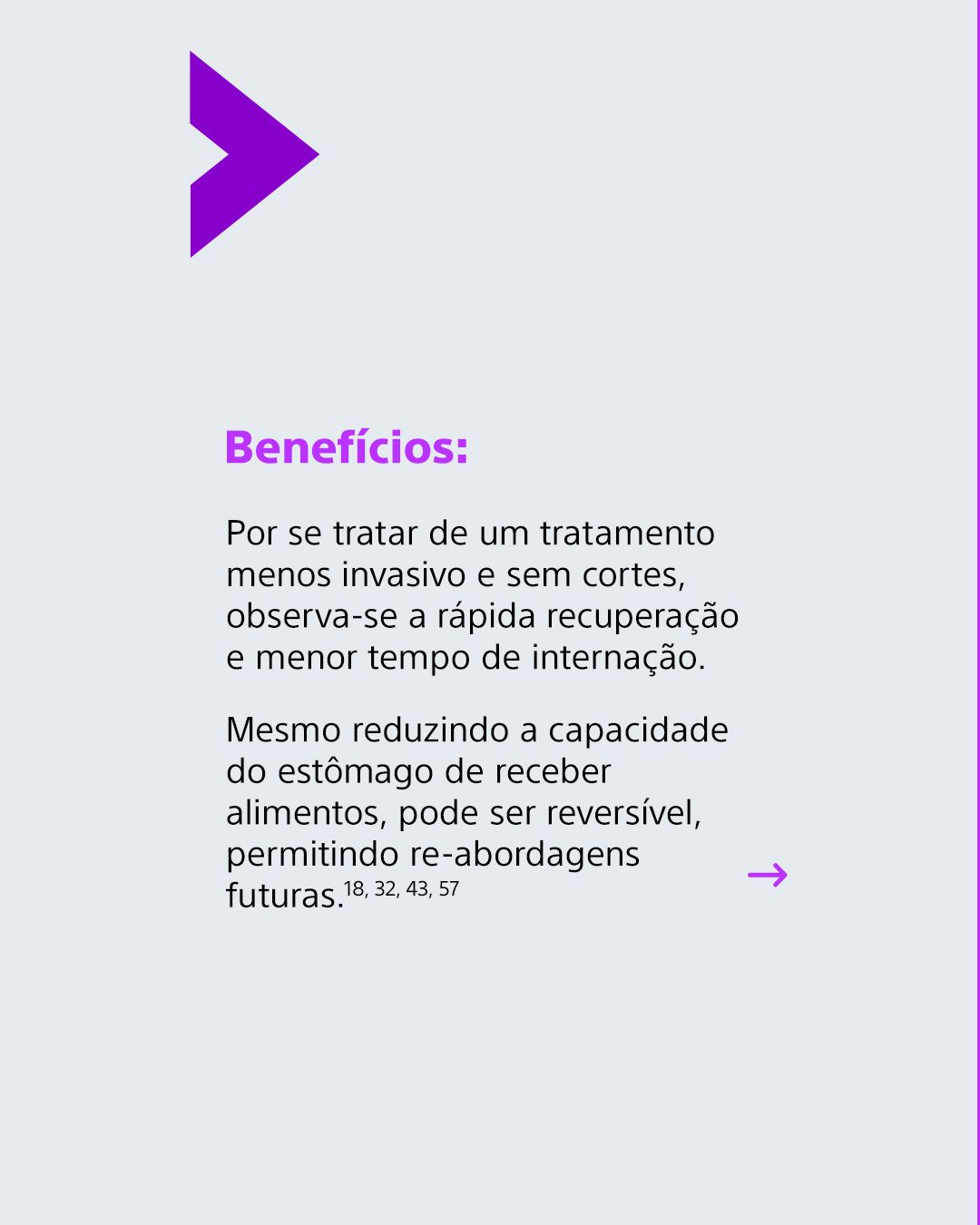 Fábio Miranda Ribeiro-15