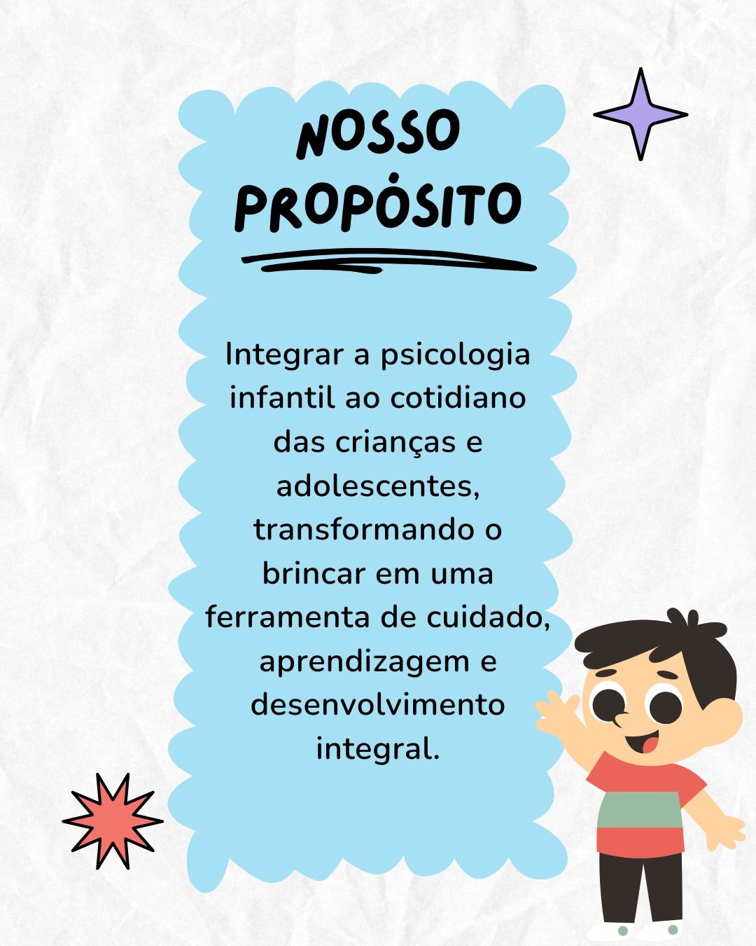 Fabiane Rodrigues Da Costa-17