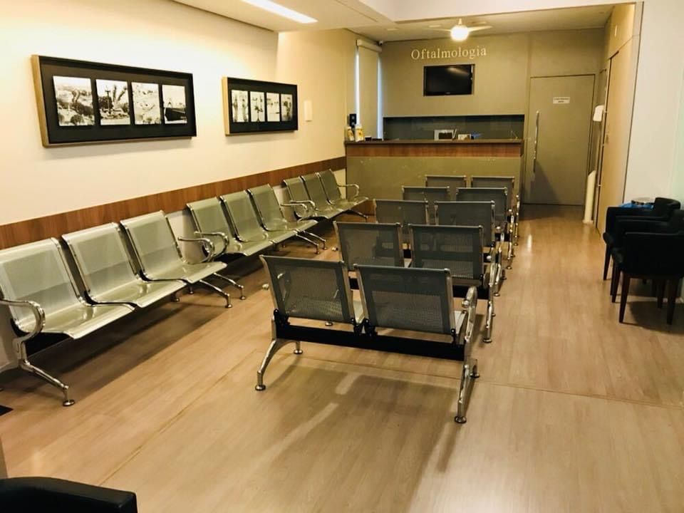 Jenniffer Laura Daltro Monteiro Da Silva-9