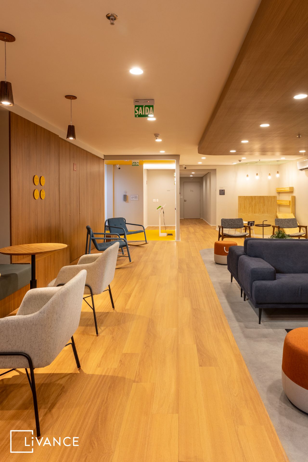 Lucas Lemes Morais Barbero-1