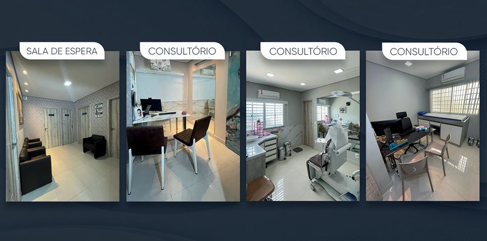 Ingrid Loureiro De Queiroz Lima-5