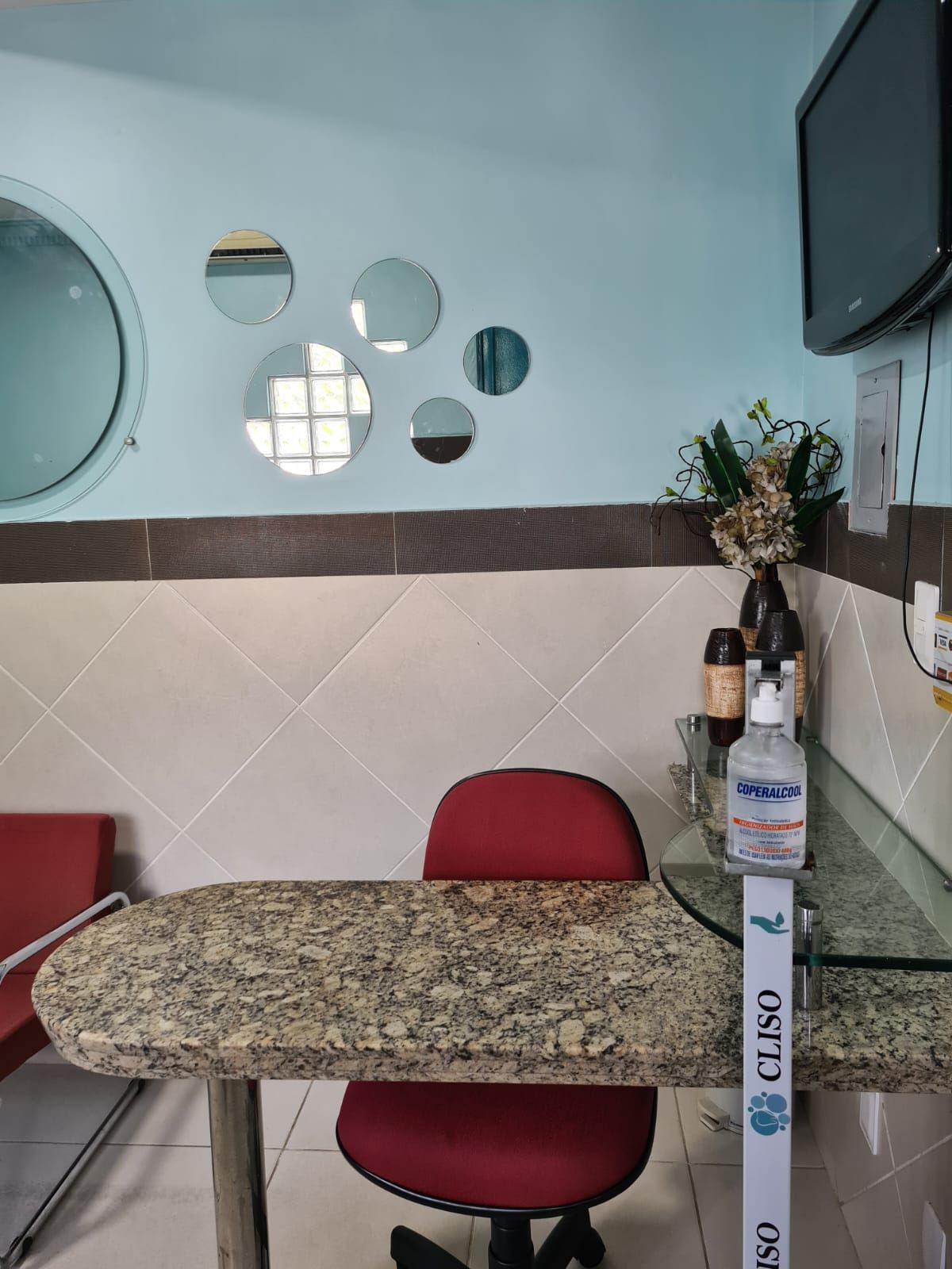 Márcia Falcão Carvalho Airemoraes-18