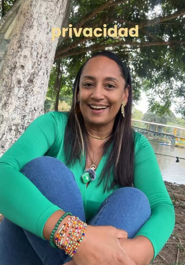 Liliana Reales Miranda-38