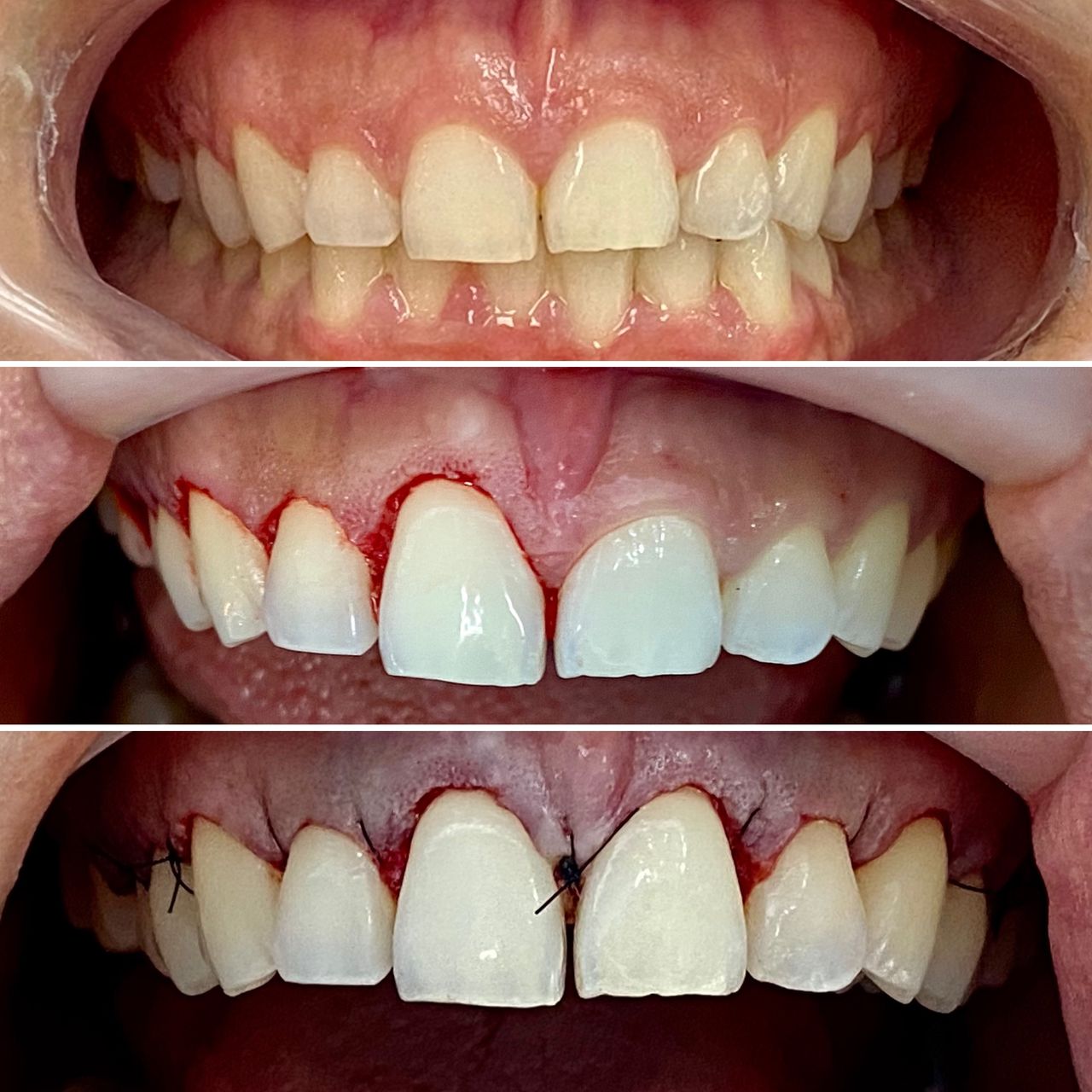 Juliana Paula Martins-12