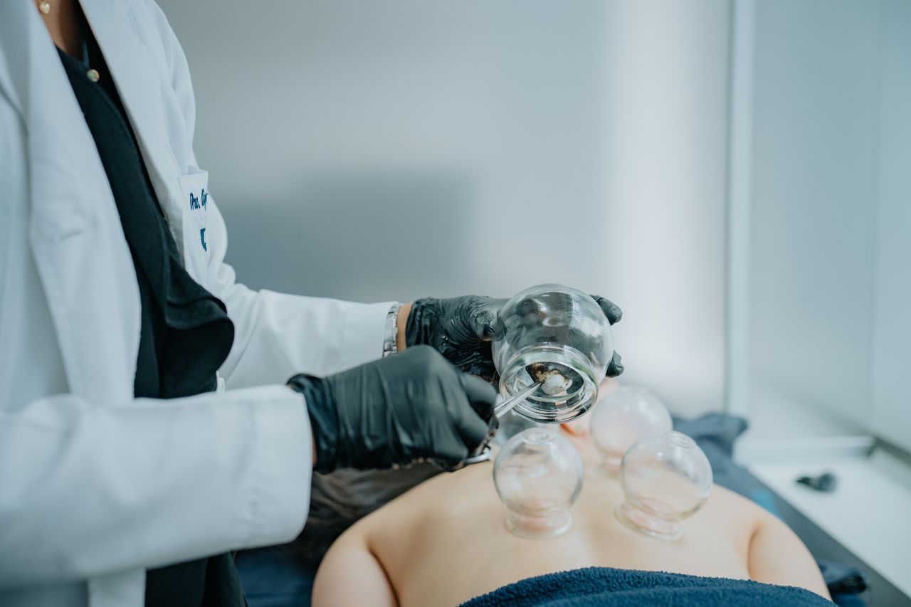 Kiyomi Kajino Morales-0