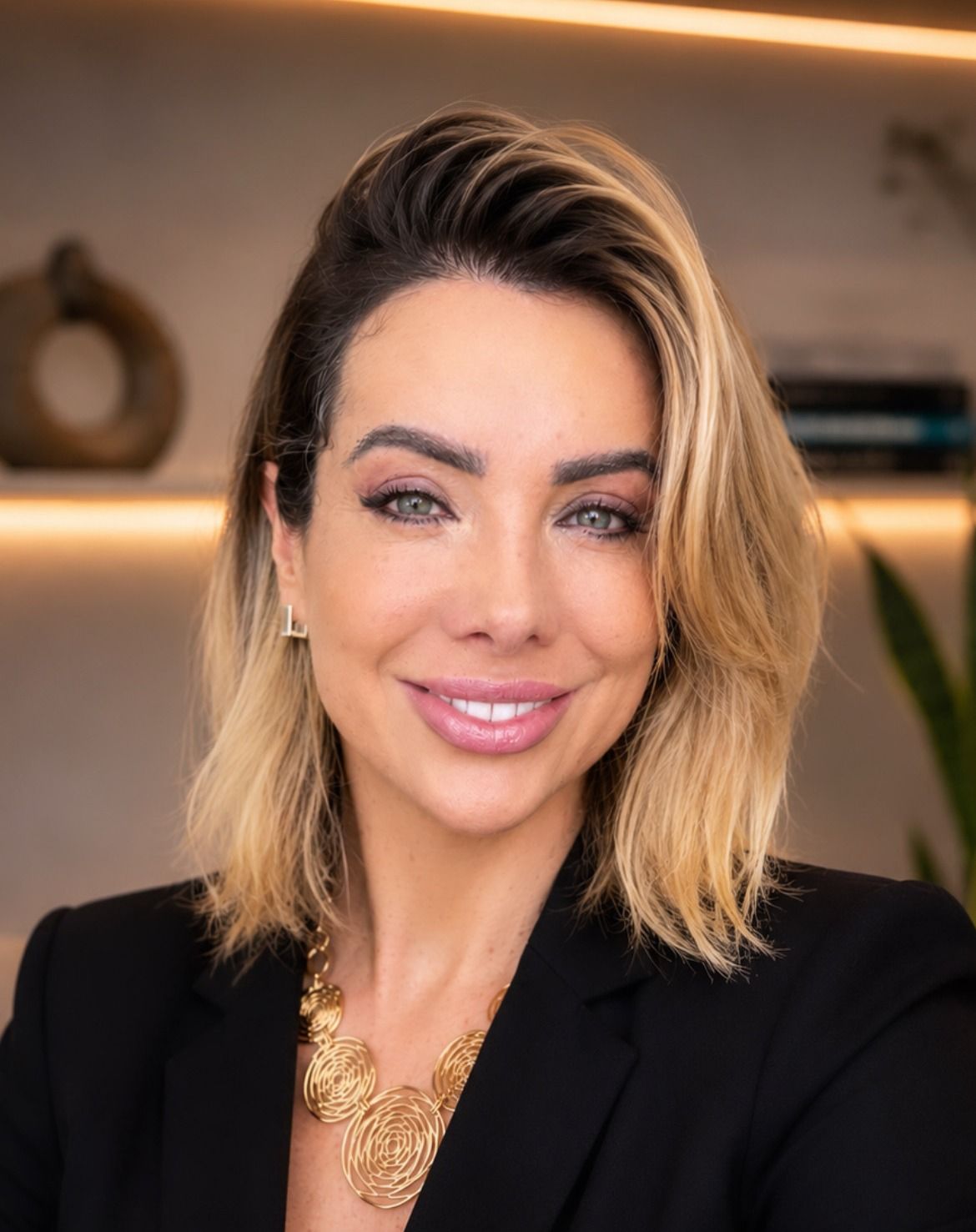 Raquel Marcante-0