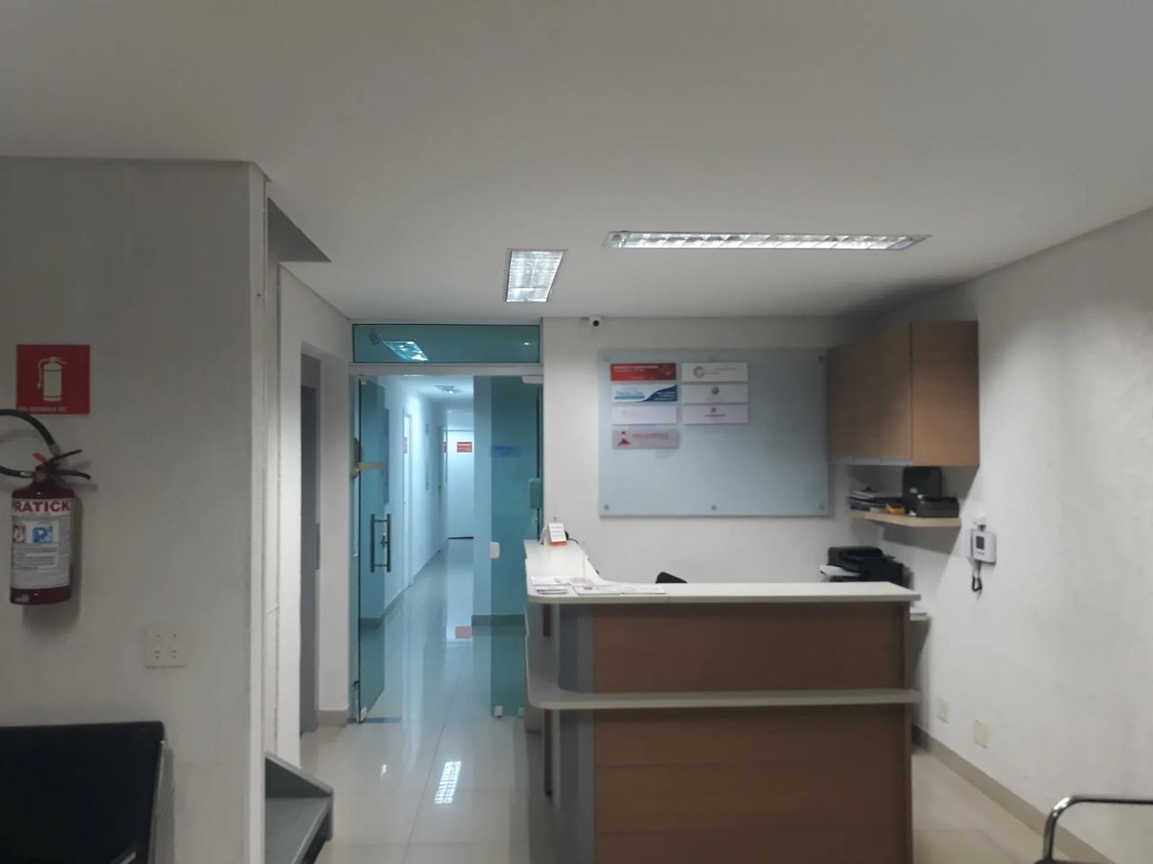 Gustavo Henrique Da Costa Carneiro-1