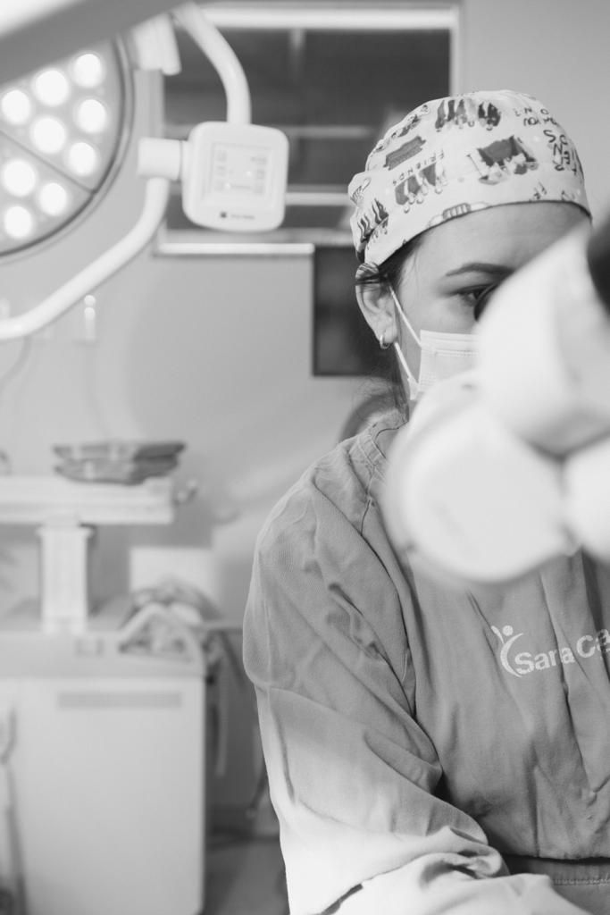 Rayssa Lourenço Nascimento-3