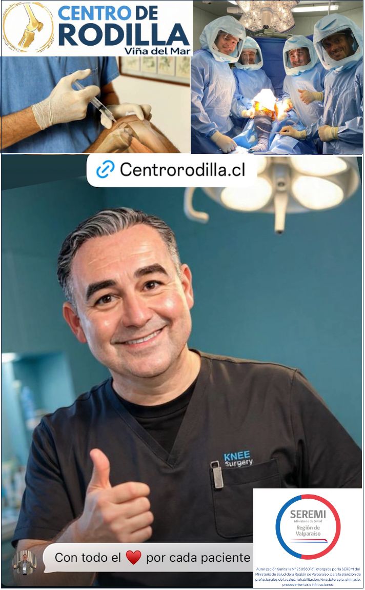 Sergio González Rouse-1