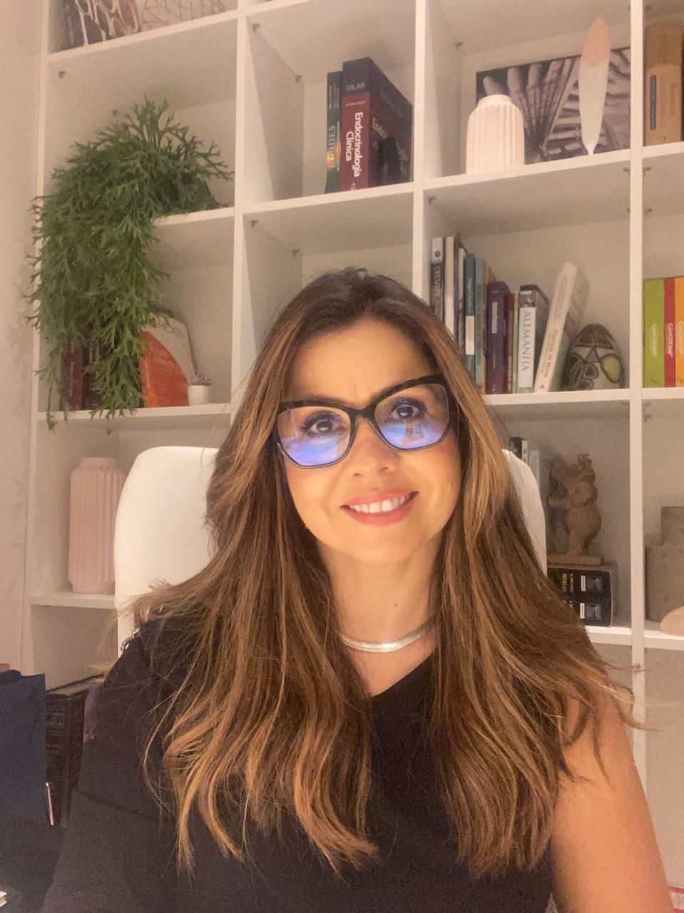 Andreia Cavalcante-5