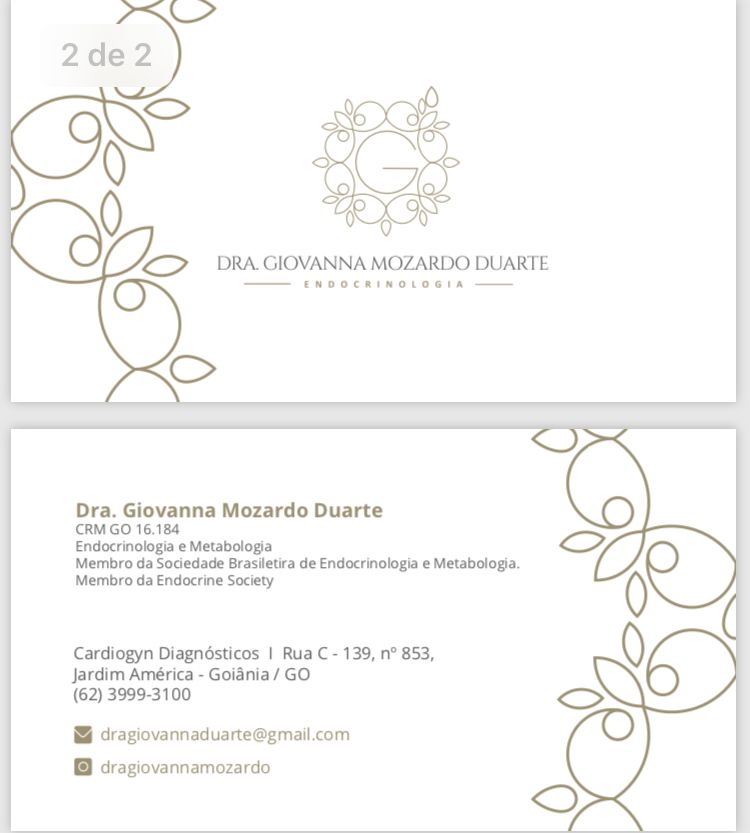 Giovanna Mozardo Duarte-5