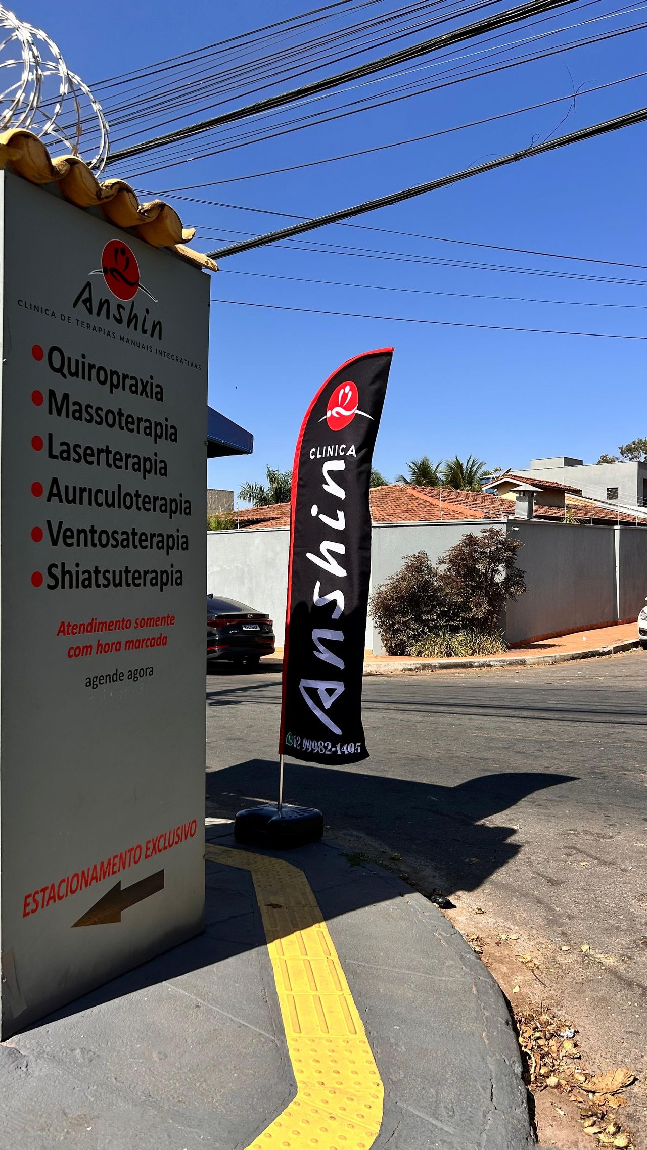 Luciana  Etsuko Asakawa Inaba -1