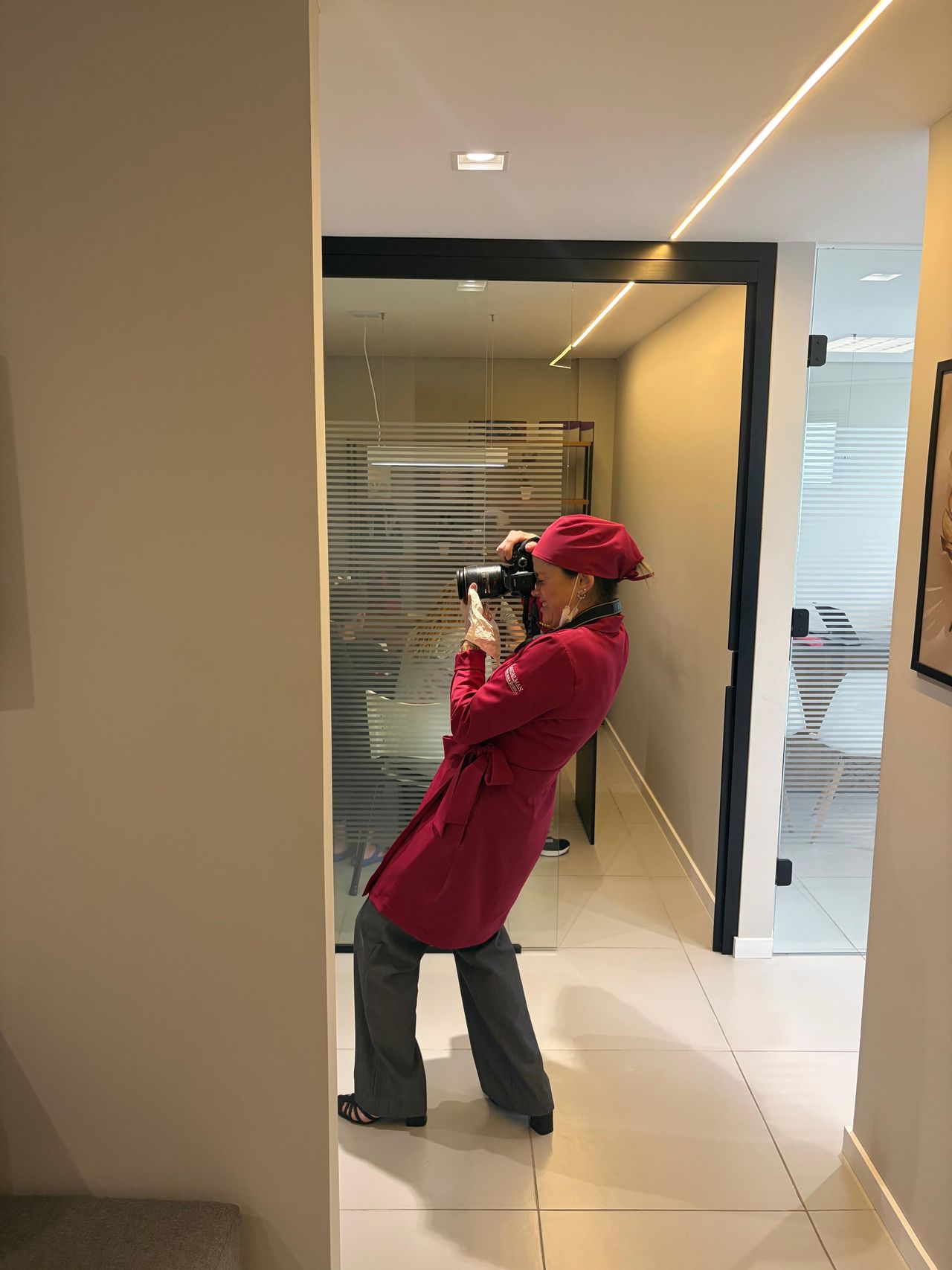 Natasha Ferreira Gandelman-25