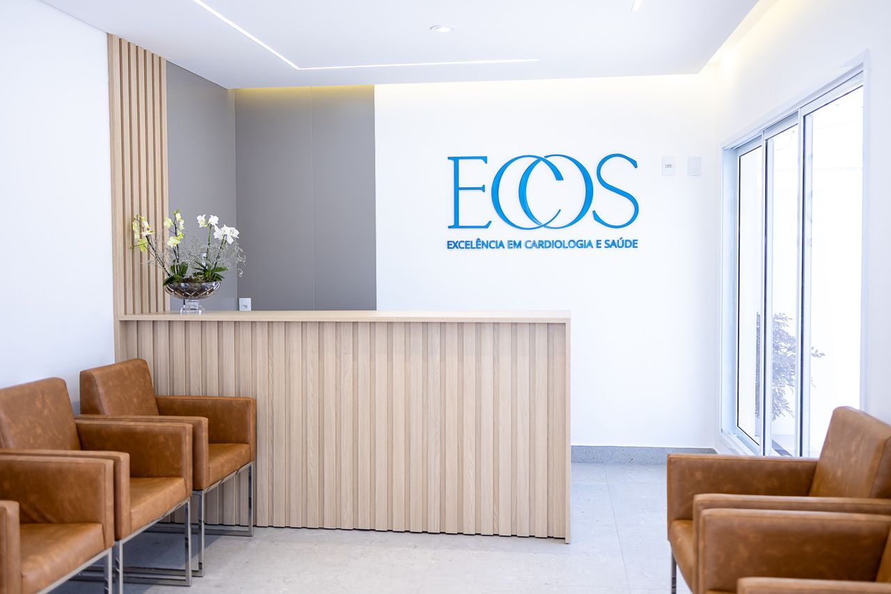 Wladimir Vargas Cassalho-0