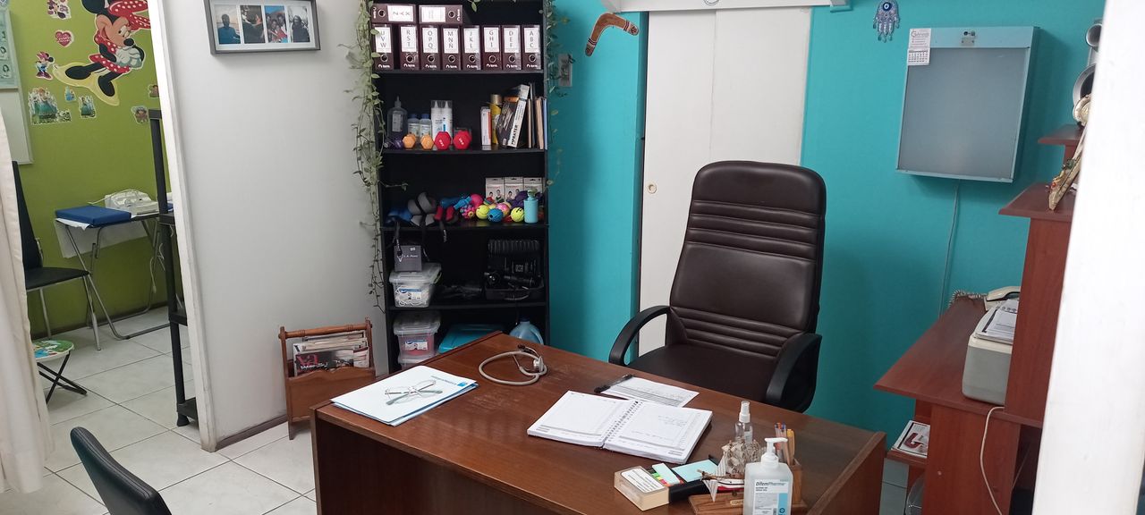 Jorge Antonio Flores Araya-7