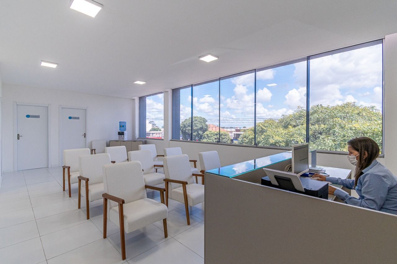 Marcus Vinicius Slawski Peres-2