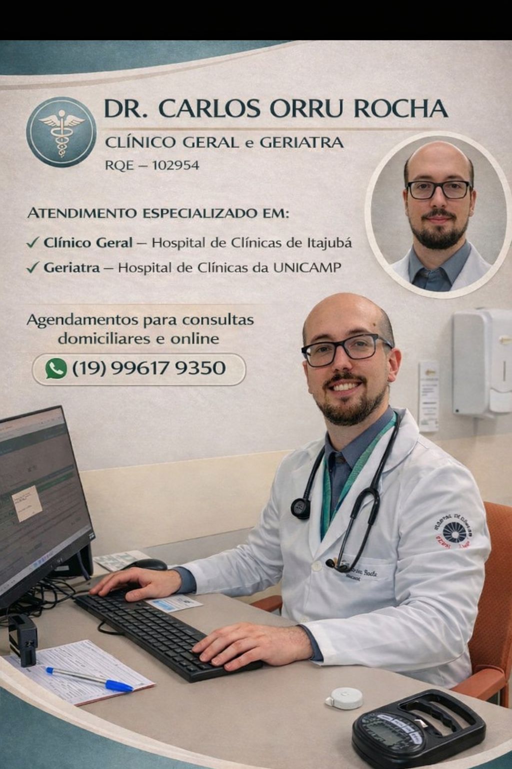 Carlos Orru Rocha-0