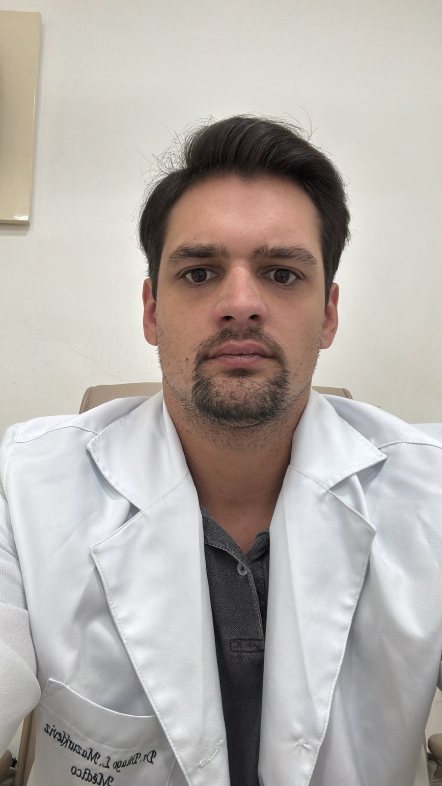 Thiago  Luiz Mazurkieviz -0