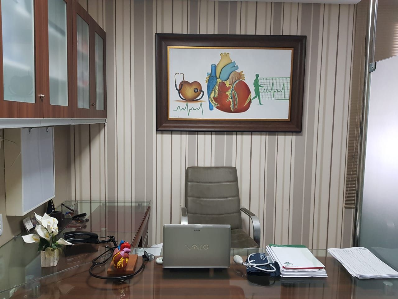 Alexandre Duarte Costa-6