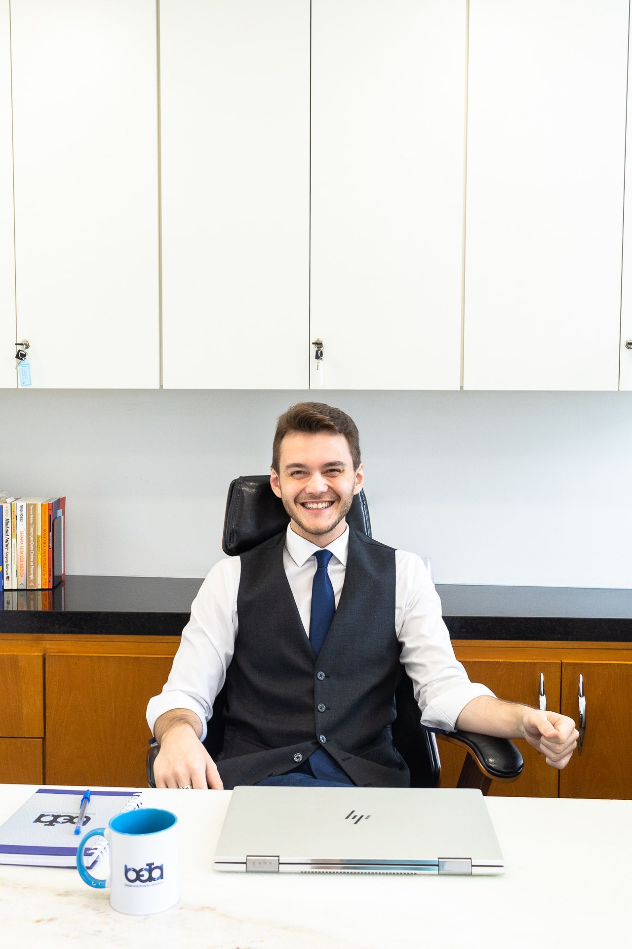 Bernardo Vianna Lucciola-1