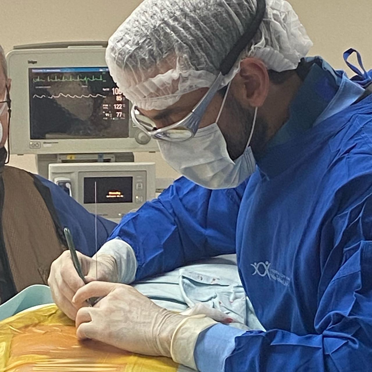 Adrian Ramiro Lopera Toro-6