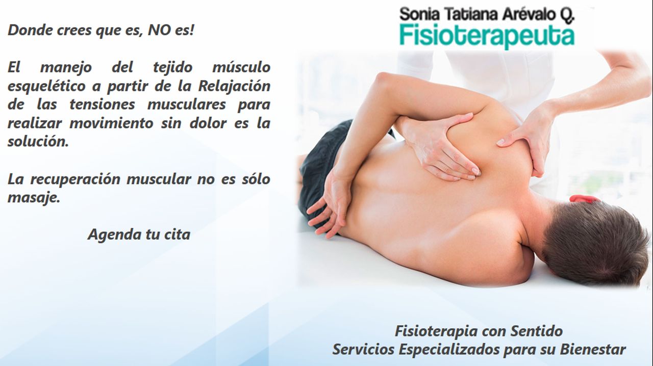 Sonia Tatiana Arévalo Gonzalez-12