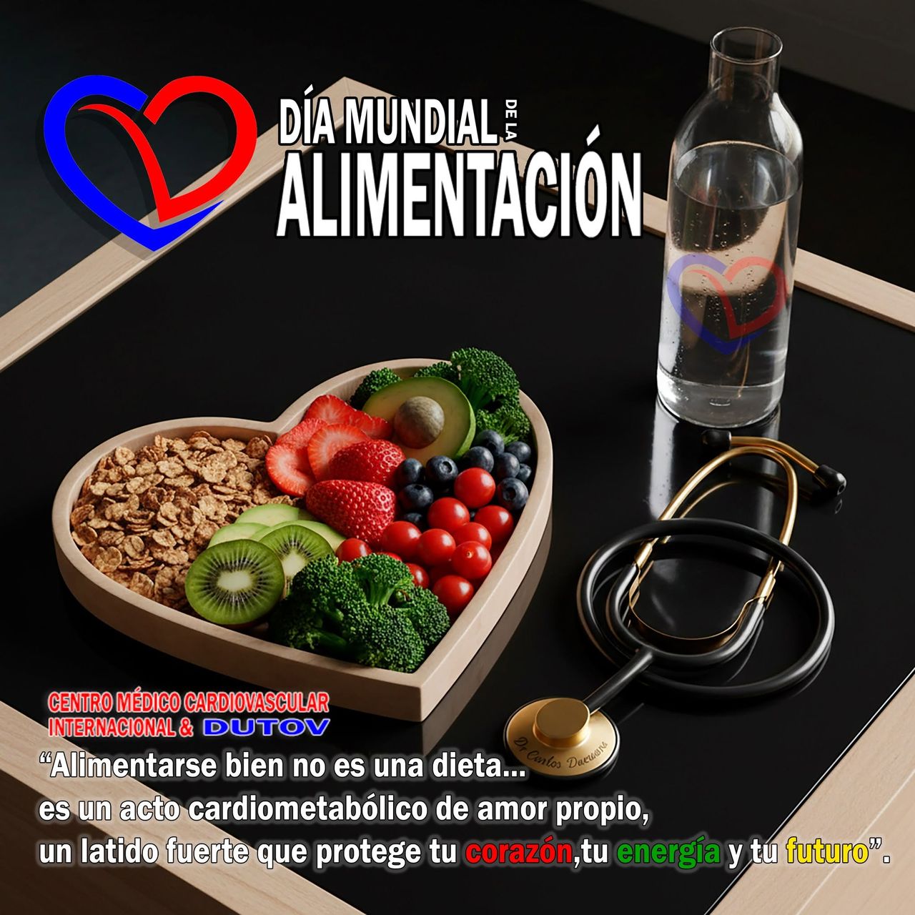 Carlos Ducuara-4