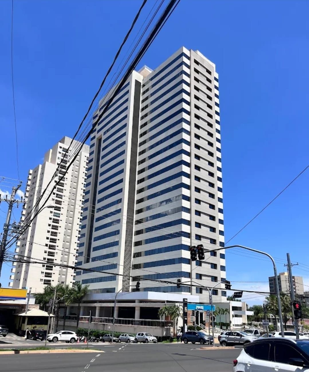 Renata Christina De Mello Figueiredo Delfino-1