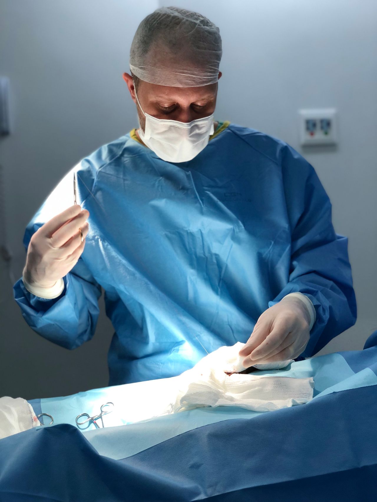 Fabricio Benvenutti-8