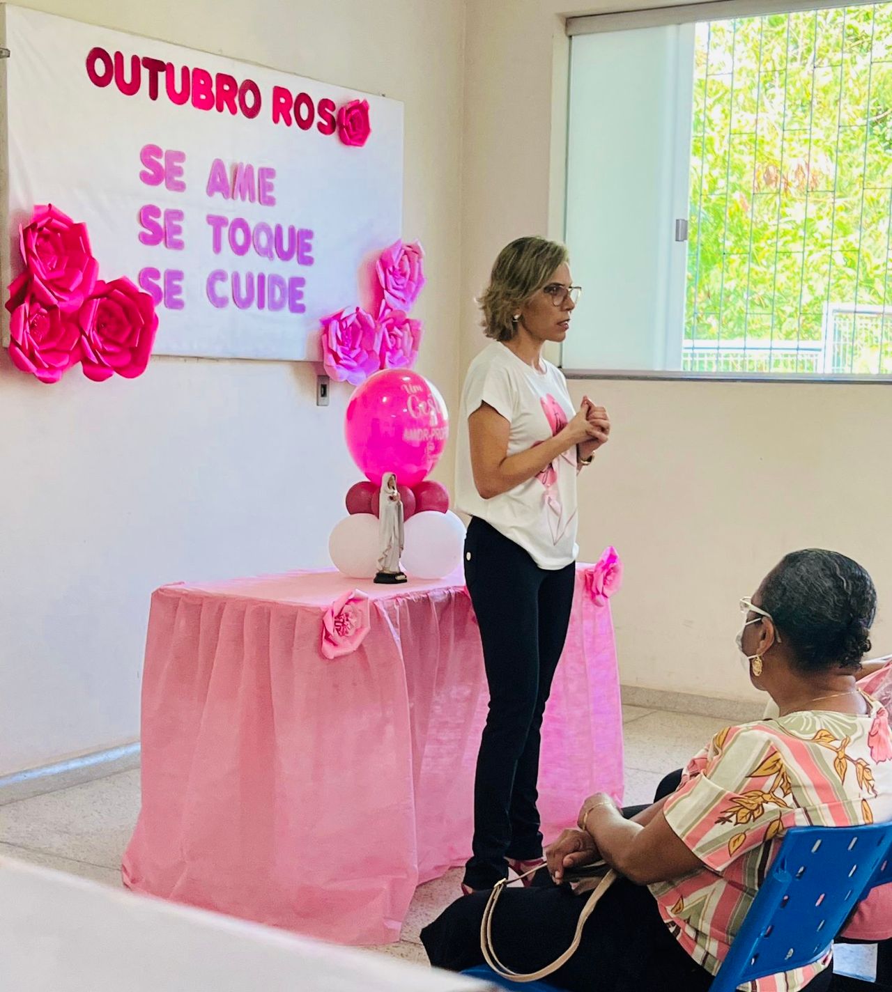 Kenia Soares Da Silveira Toledo-44