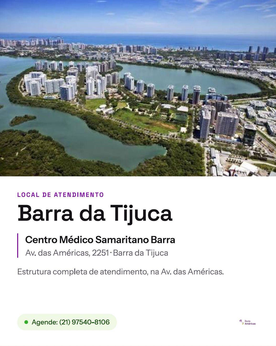 Gustavo Bretas-8