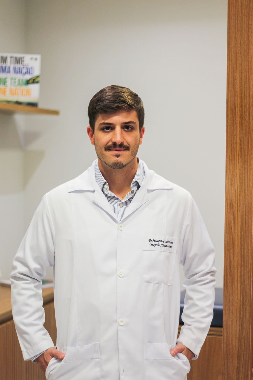 Matheus Giancristoforo-5