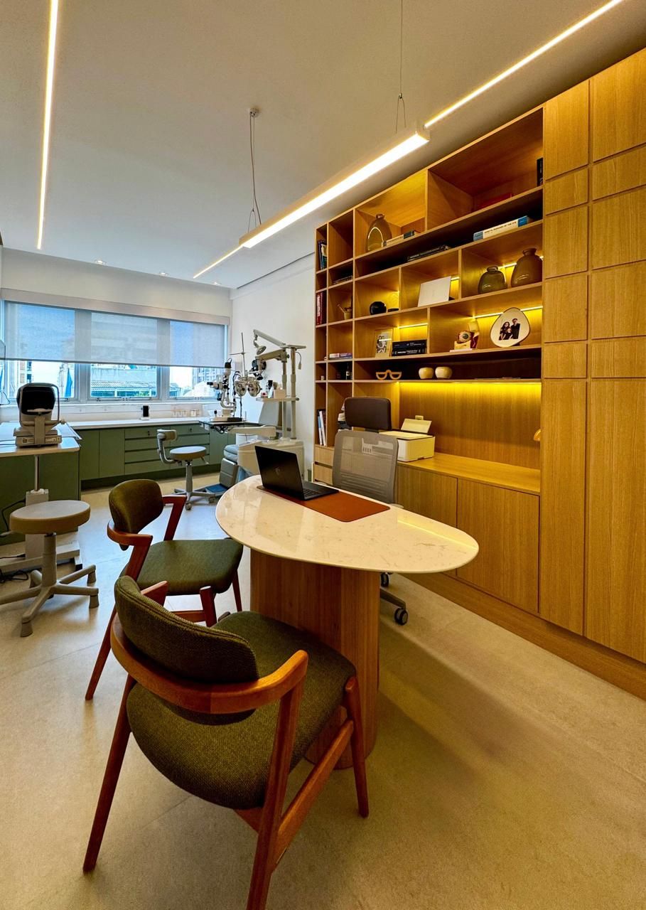 Patricia Garcia De Araujo-0