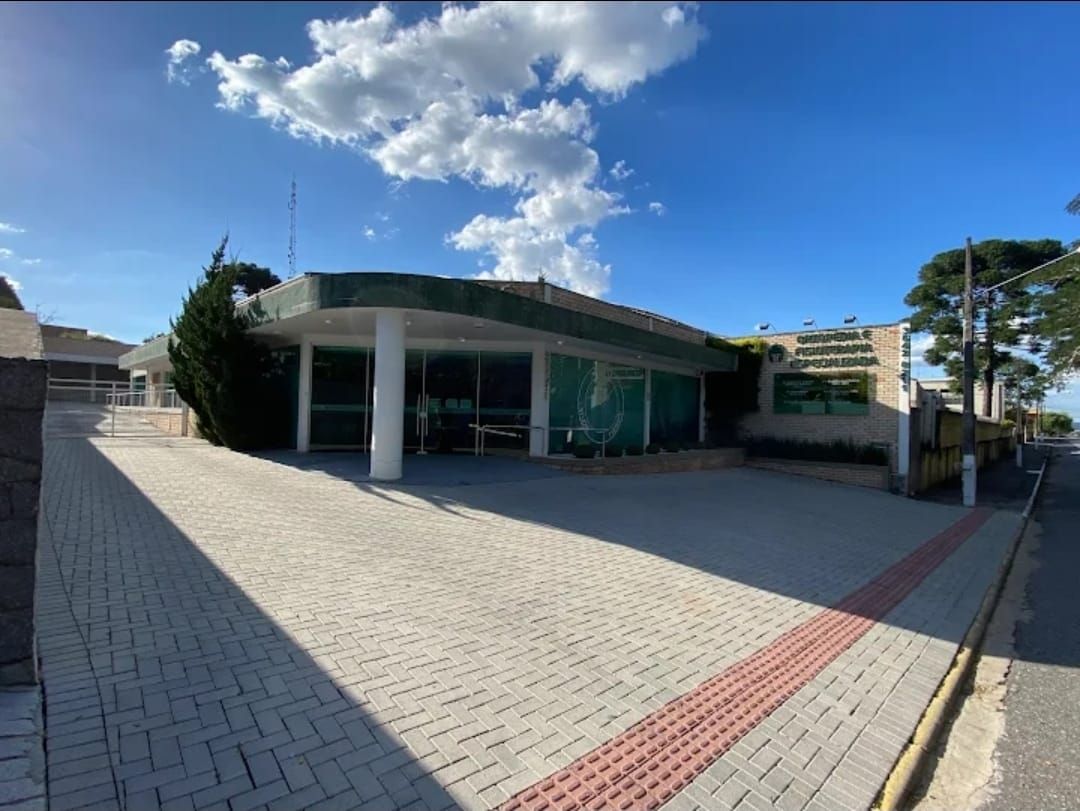 Carlos Eduardo Caldeira Santin-1