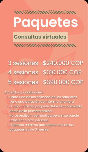 Marisol Benitez Urrea-8