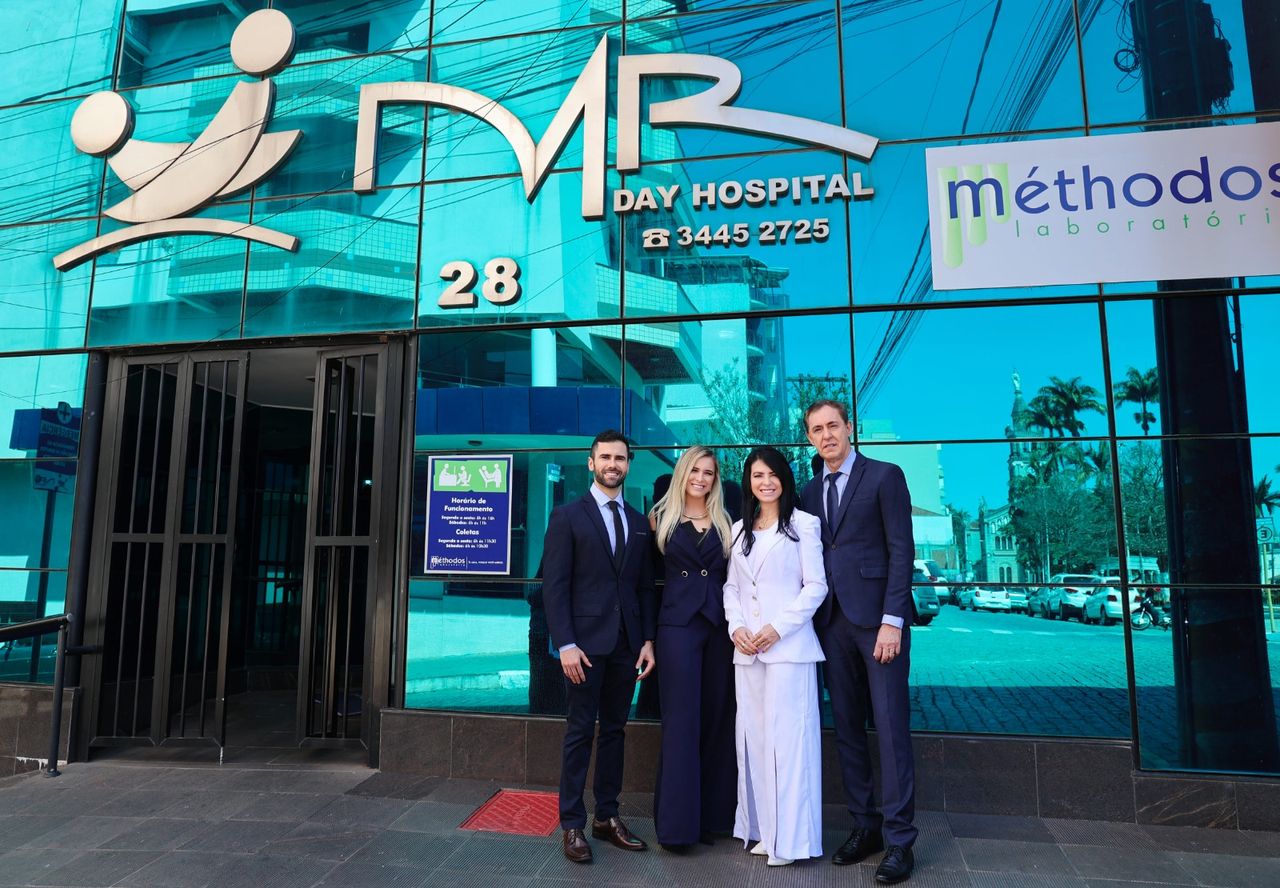 Dafny Rocha Monteiro-3