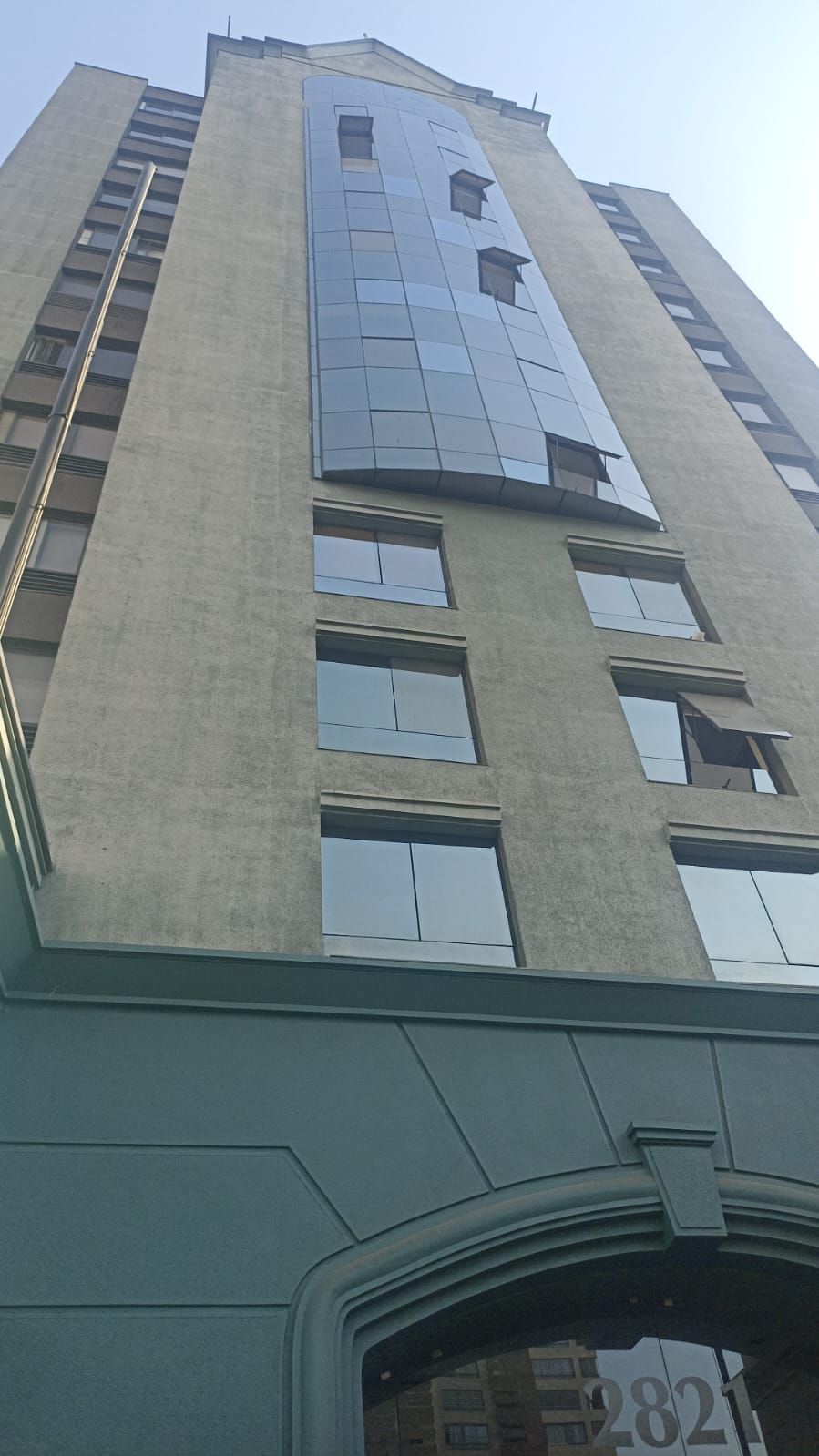 Francisca Vinay Maturana-4