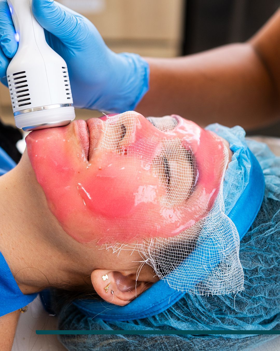 Zulay Angelica Zabala Suarez-31