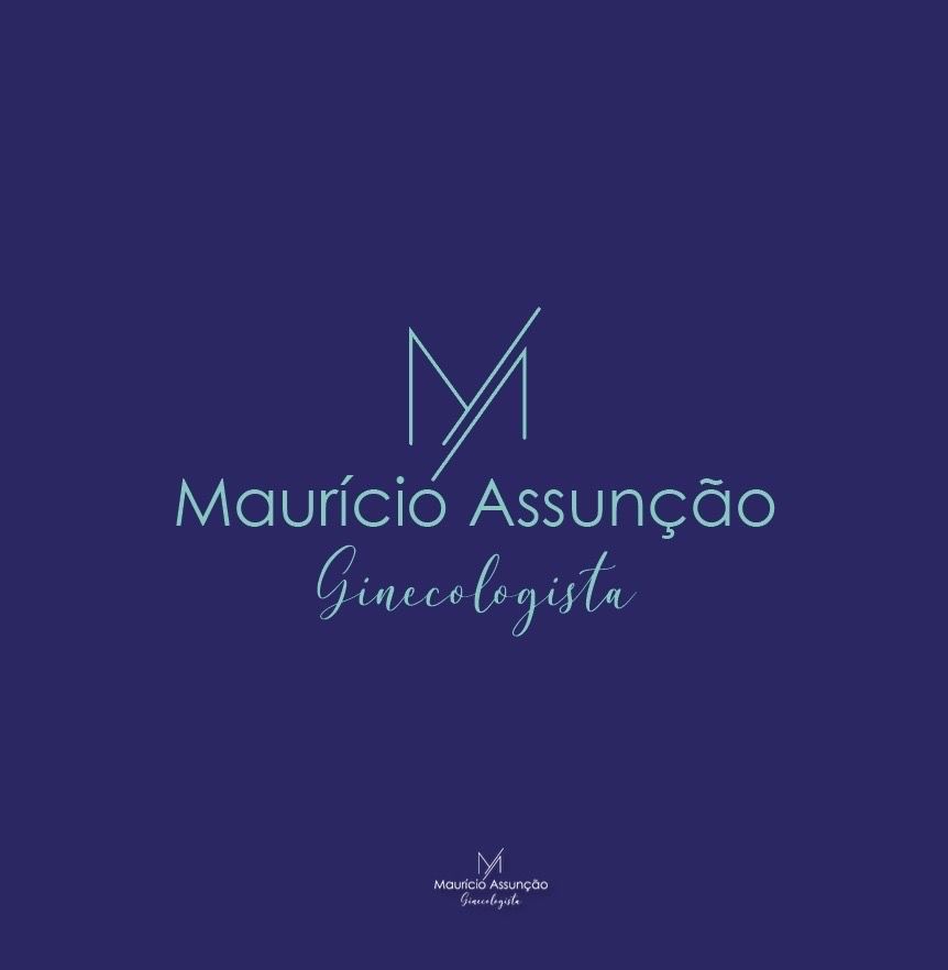Mauricio Assunção-17