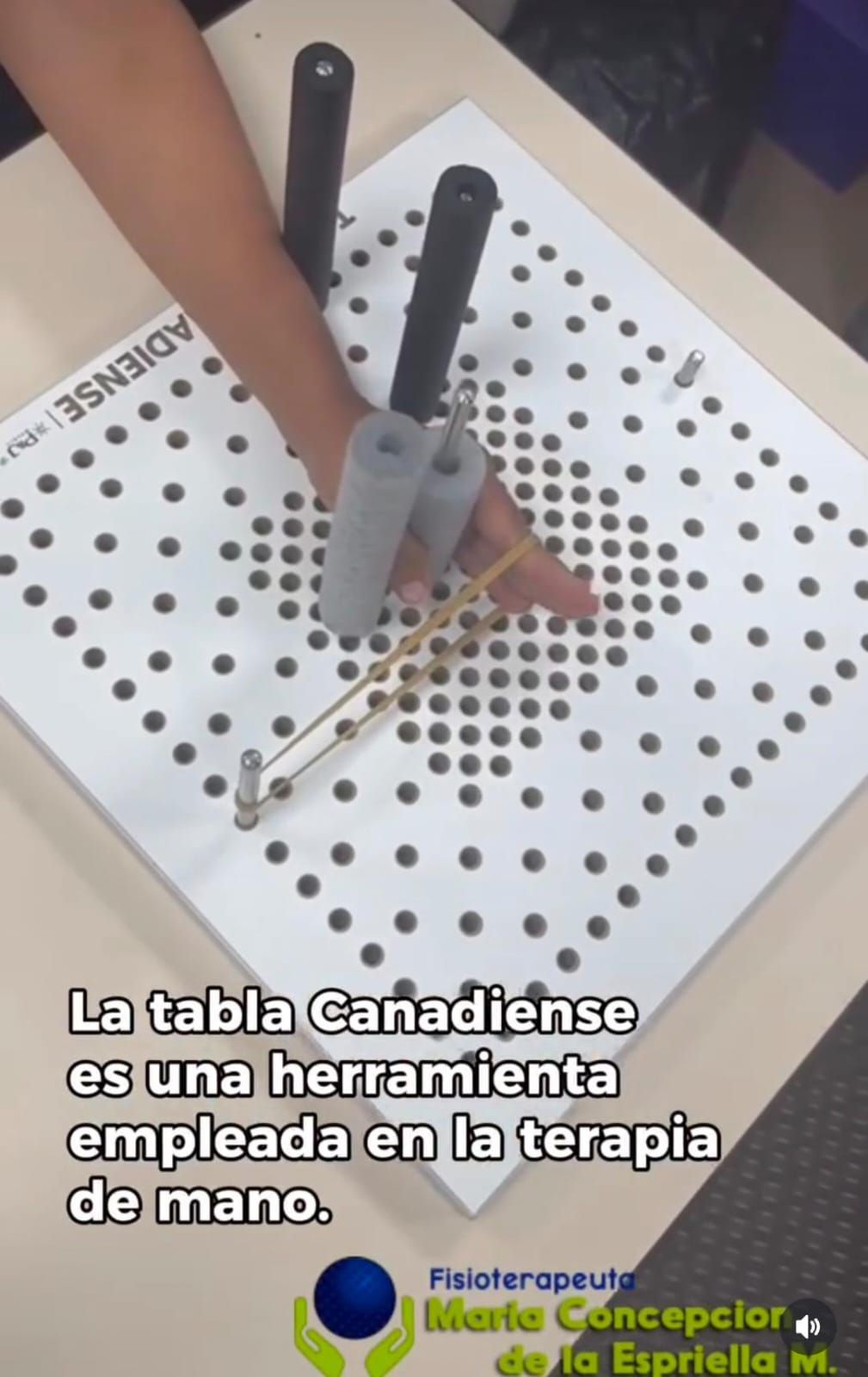 Maria De La Espriella Martelo-1