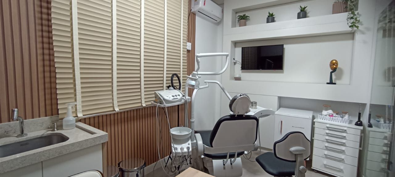 Raquel Cristina Faria-6