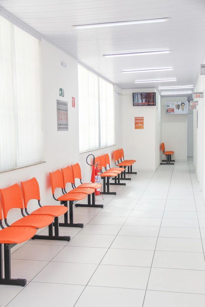 Afranio Luiz Bastos-4