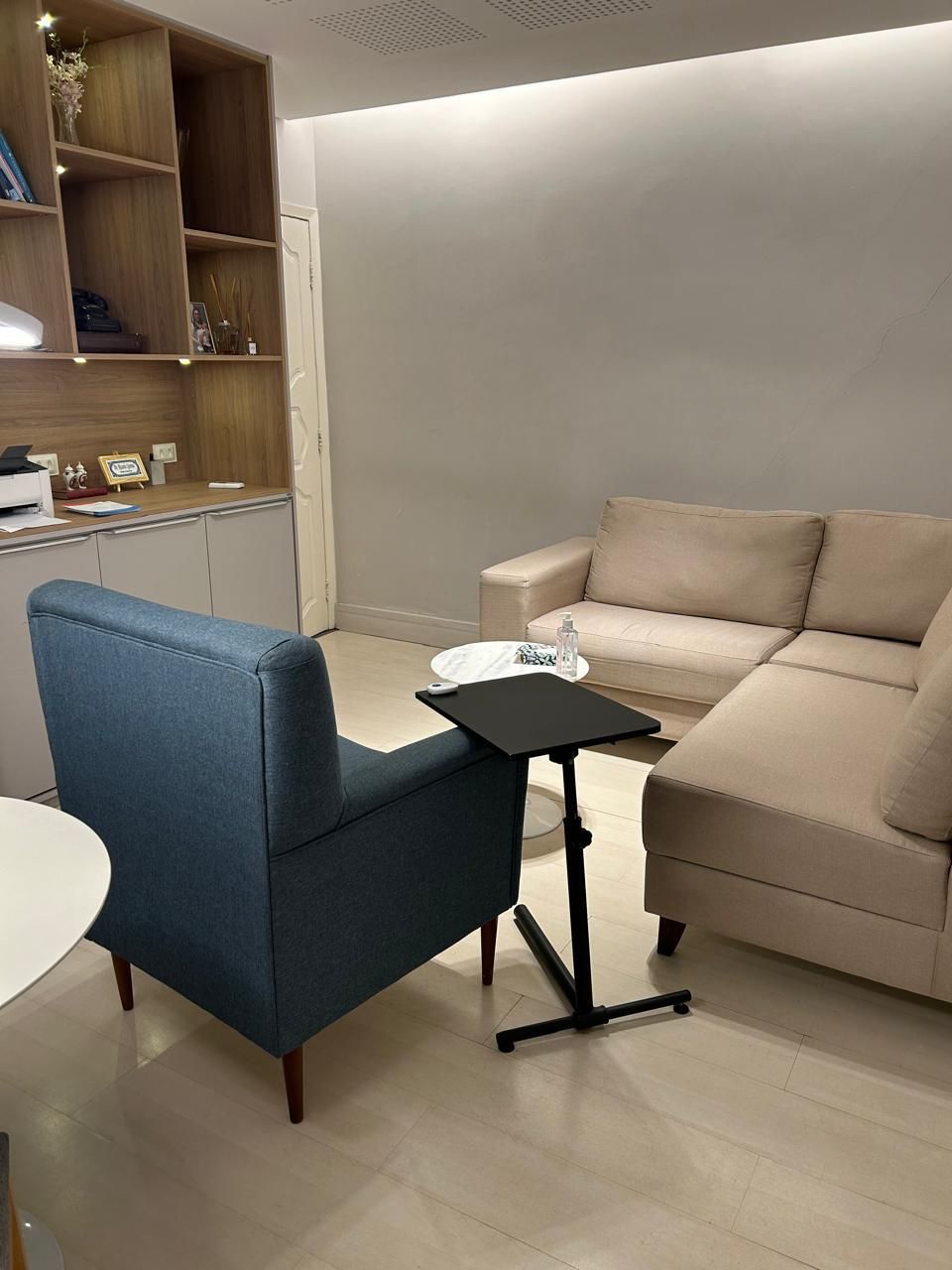 Luma Araújo Borges De Moura-2