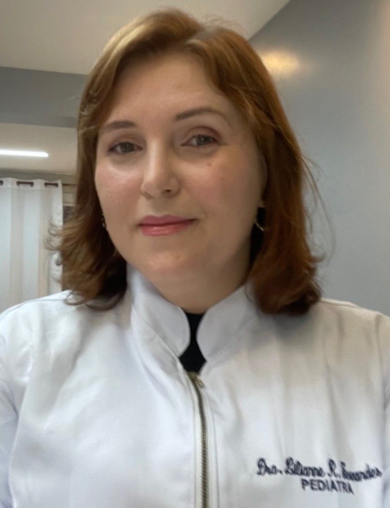 Lilianne Fernandes-5