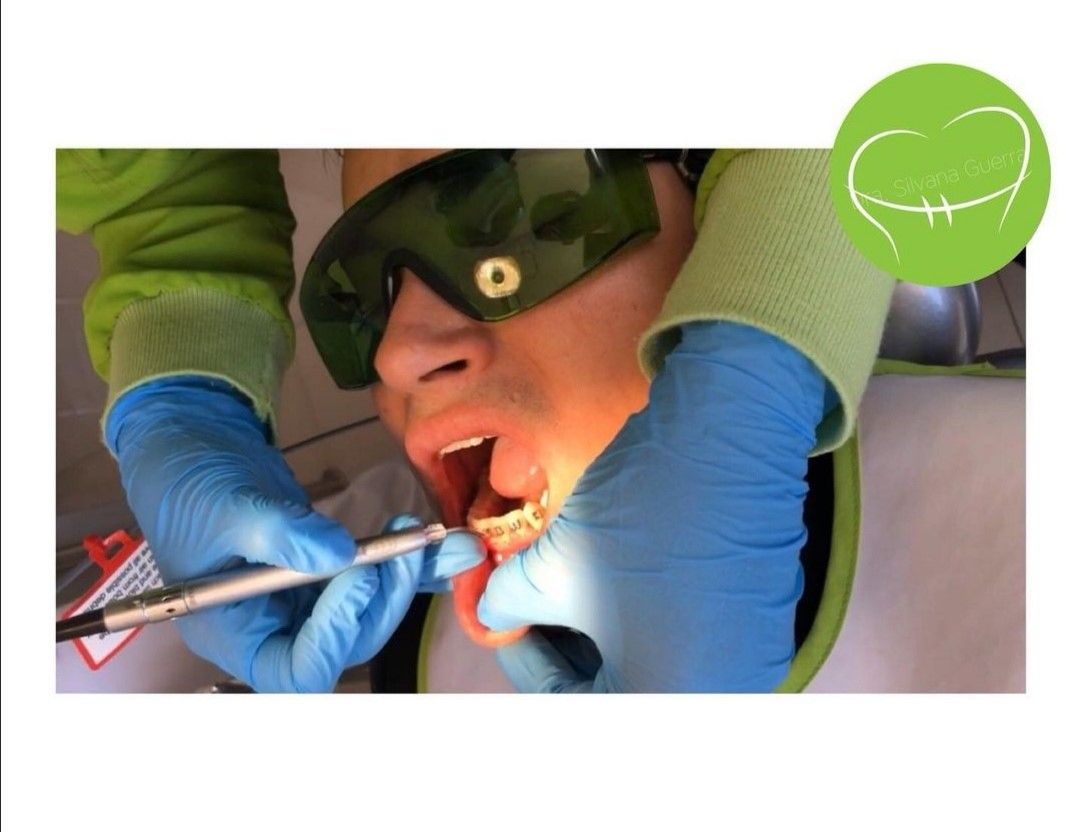 Silvana Guerra Granja-20